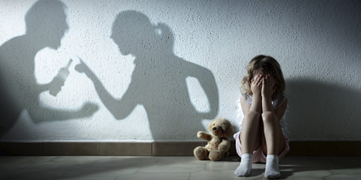 Leia mais sobre o artigo Violência Doméstica e Familiar