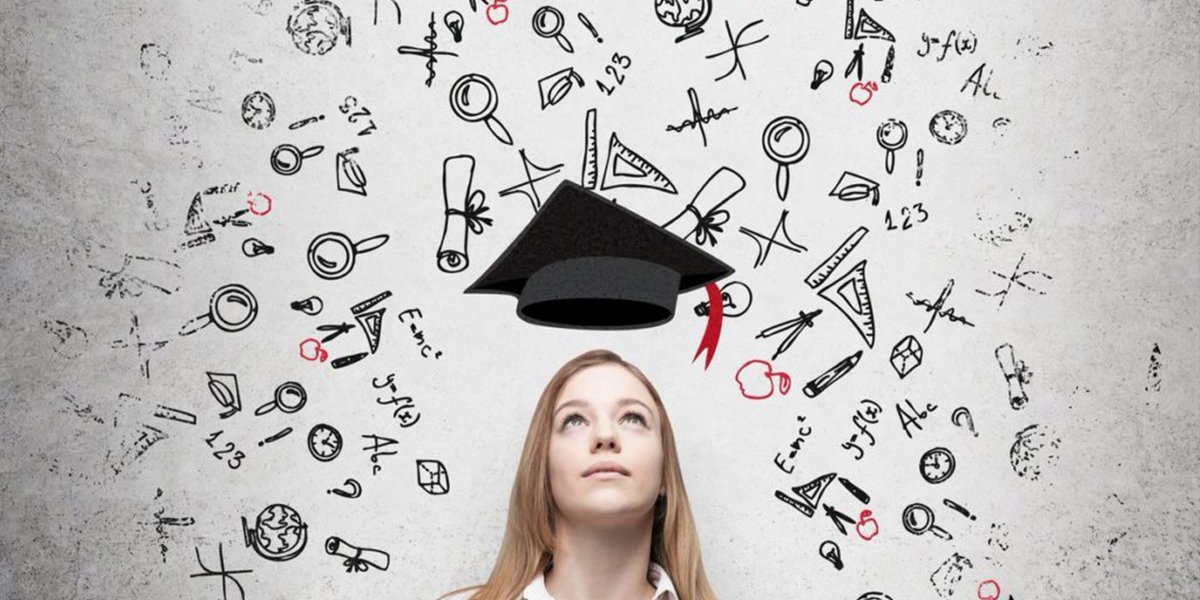 Leia mais sobre o artigo Orientação Profissional